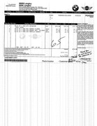 Invoice-126176-Page-3