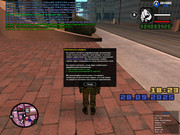 IMG_20250928_212519_021