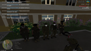 UKRAINE-GTA-14-10-2026-21-53-13