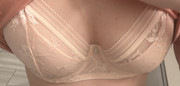 IMG-4085