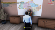 UKRAINE-GTA-05-06-2025-20-11-50