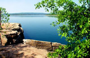 greersferrylake