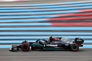 [Imagen: f1-gp-francia-sabato-qualifiche-108.jpg]