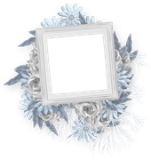 Bronze-Christmas-Elements-89
