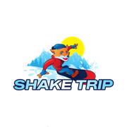 SHAKE TRIP