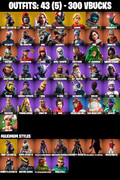 skins-comp