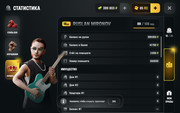Screenshot-2026-06-12-11-04-31-609-com-russia-game