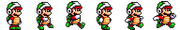 spr_mario_hammer_walk_strip4