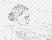 [Image: capture.jpg]