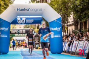 21-K-Huelva-01286