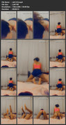 vid-(15)-mp4
