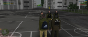 Grand-Theft-Auto-San-Andreas-Screenshot-2026-04-23-19-07-42-75