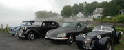 citroenvie-slider-3.jpg