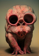 48e5cd32884e413ebe7daf8dc6c93d5b