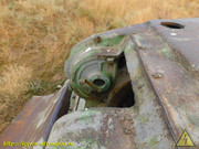 DSCN6598