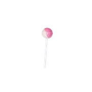 Sweet-Love-MM-Element-108