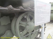 IMG-1673