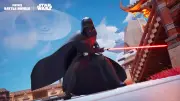 fortnite-darth-vader-doppiato-dall-ia-do