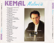 Kemal Malovcic - Diskografija - Page 2 Kemal2