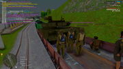 Grand-Theft-Auto-San-Andreas-Screenshot-2026-05-05-20-21-21-22