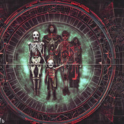 _01784adb-767d-40fc-a71a-cb9cd621d5e2