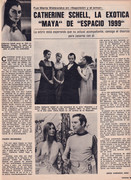 z-Recortes-Prensa-05