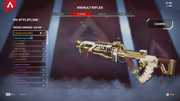 Apex-Legends-02-01-1401-11-19-59-q-z