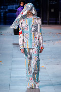 HM-LVFW19-Z