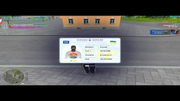 UKRAINE-GTA-23-05-2026-11-58-58