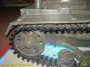 IMG-7332