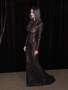 Emily-Ratajkowski-See-Through2026The-Albies53