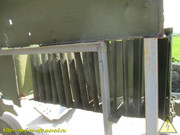 IMG-9597