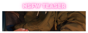 Teaser-(1)