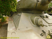 DSCN0537