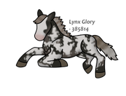 2025_06_27_0qo_Kleki