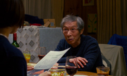 vlcsnap-2024-04-12-18h44m52s032.png