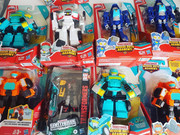 103072149-3759131040768094-7373178267467344166-o