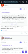 Screenshot-20250909-120325-Chrome