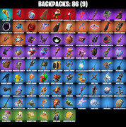 backpacks-comp