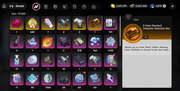 Screenshot-2026-05-16-164803