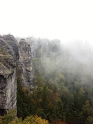 IMG-20191008-125609