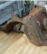 DAC5-A2-E6-5-E9-D-42-DE-B279-AE0760-A17414.jpg