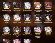 10600506 c73310552e055f8b3471295