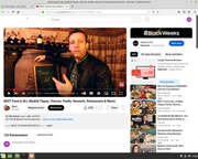 Bildschirmfoto-vom-2024-11-22-17-40-29