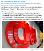 23f1b13054455762ba273b8c4eb5f6b85a87b2eaa7314bf07db90414c071a1a1