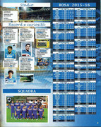 Album-Calciatori-2015-2016-Panini-069
