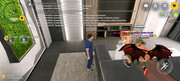 Screenshot-20260616-193911