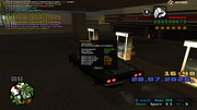 screenshot-2026-07-28-16-48-46-345