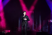 IMG-4780