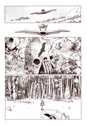 Nausicaa-of-the-Vailley-of-the-Wind-v01-p007